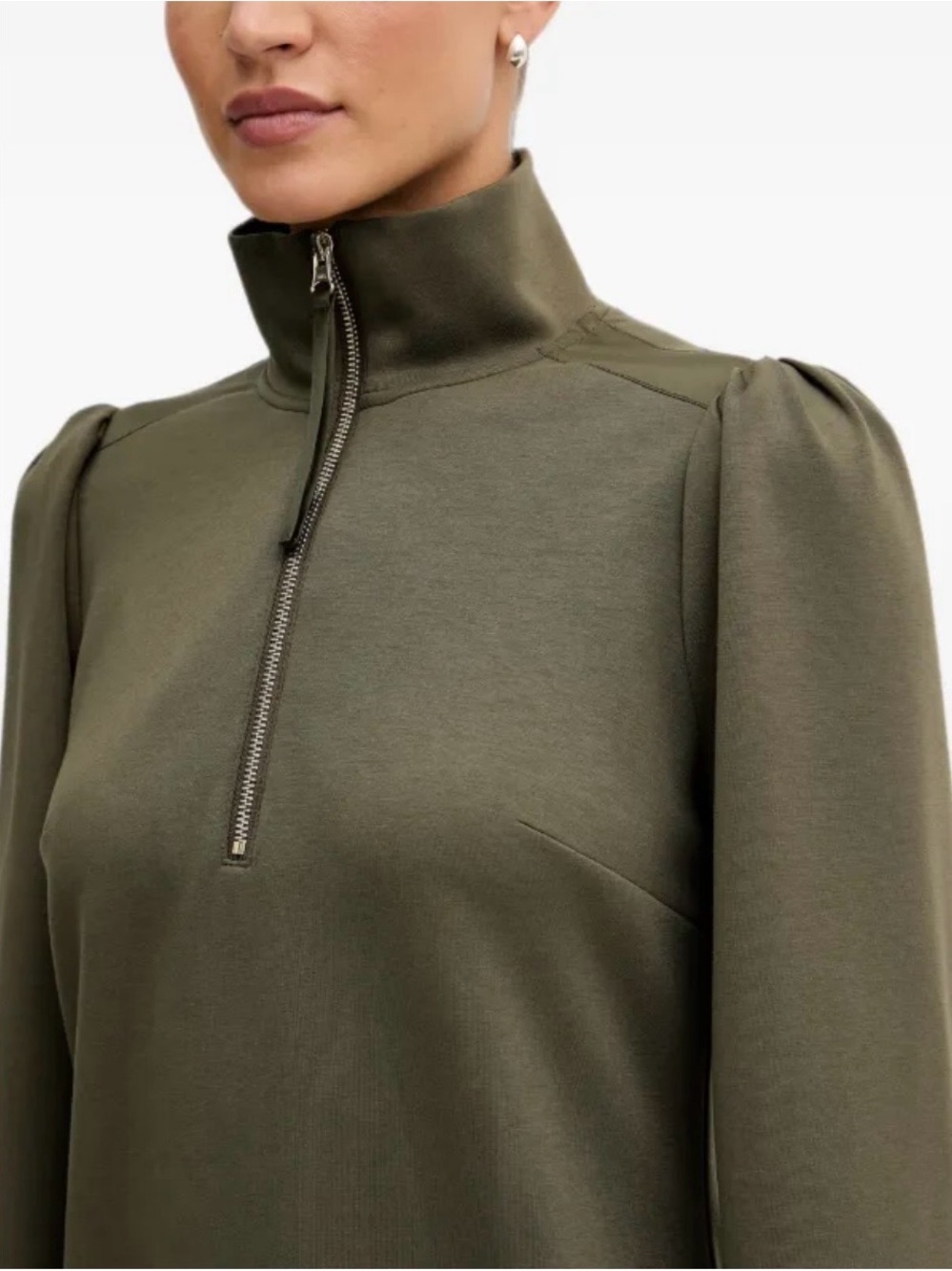 Joseph Ribkoff Dress